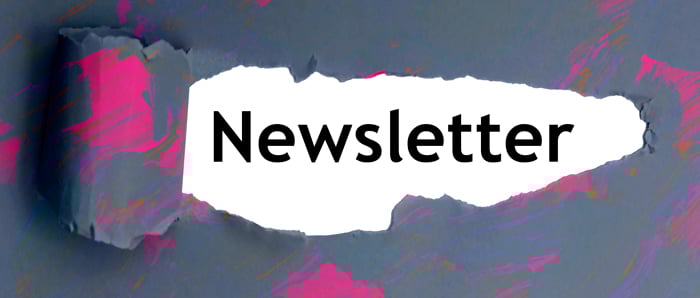 Cabecera_Newsletter-2